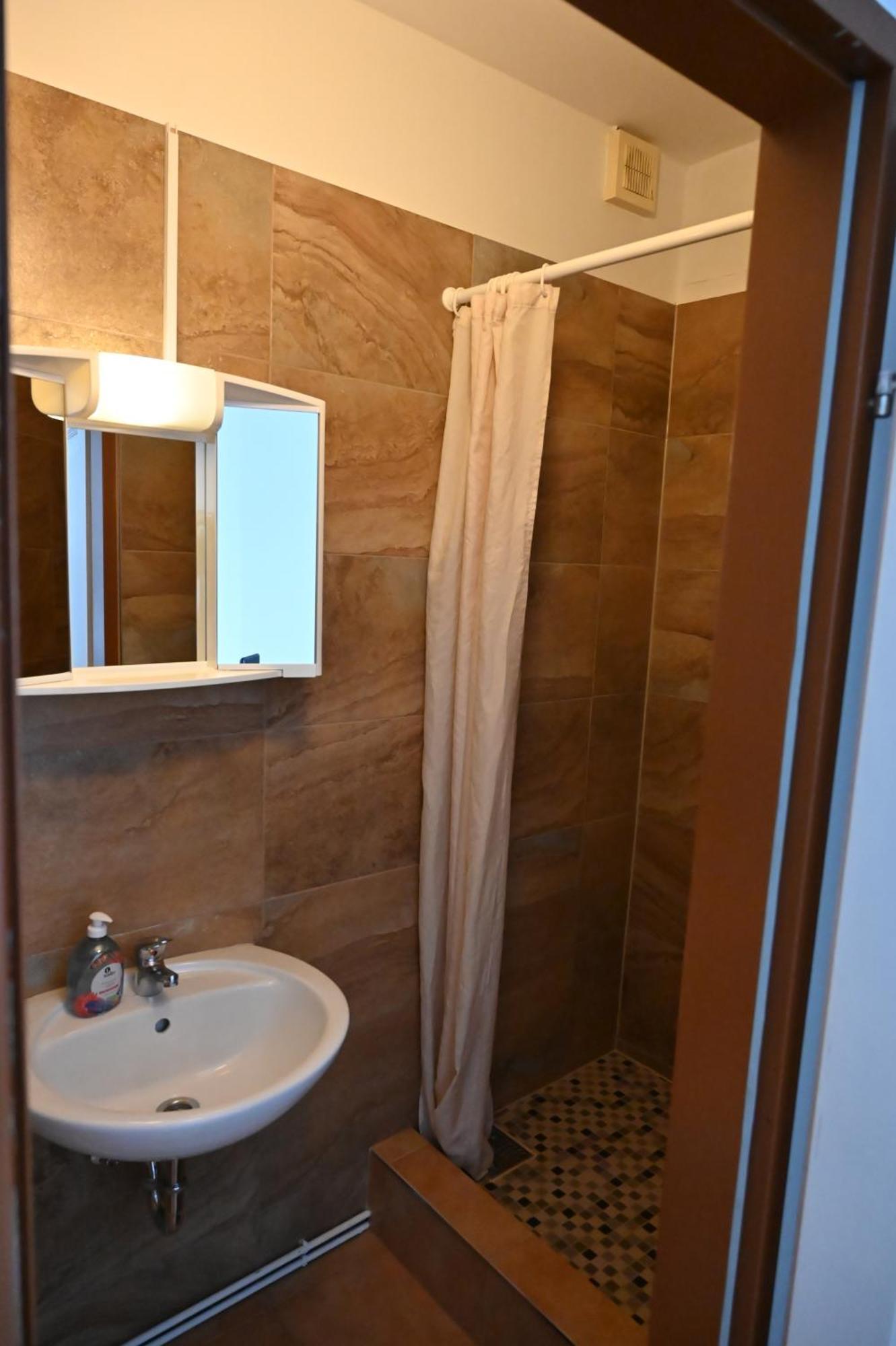 Bed & Breakfast Haus Nova